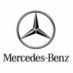 Mercedes Benz Auto Repair Long Island NY